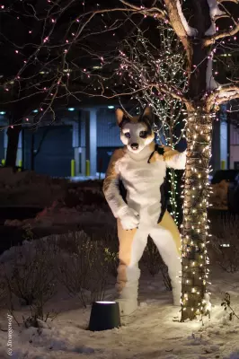 IMG_7169-lr19t.jpg of MFF/MFF2018/
