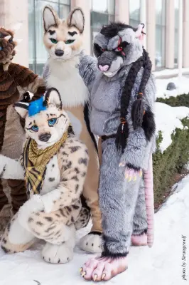 IMG_0297-lr19t.jpg of NFC/NFC2018/OFA-Shoot/