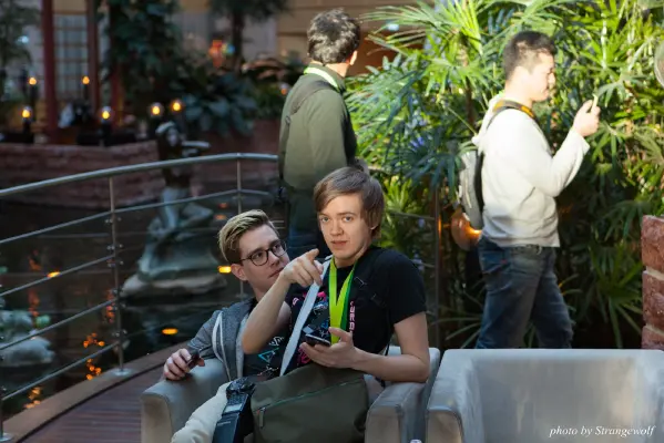 IMG_2087-lr16t.jpg of NFC/NFC2017/