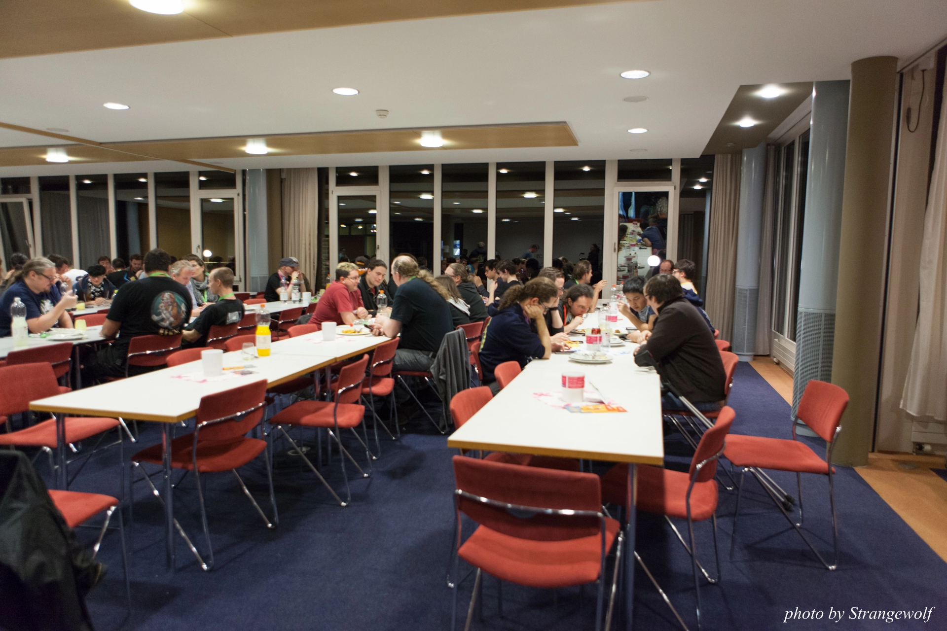 full image IMG_8014-lr19t.jpg