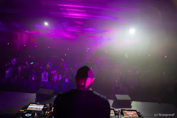 1R3A0825-lr19t.jpg of MFF/MFF2025/