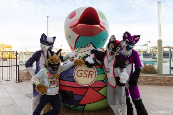 1R3A3163-lr19t.jpg of BLFC/BLFC2023/AlphaDogs/