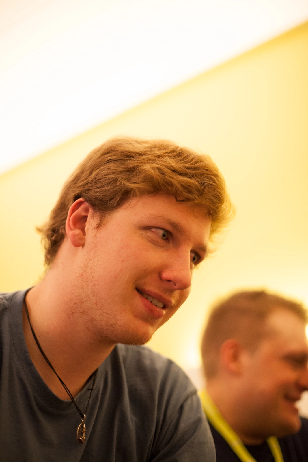 full image IMG_1475-lr16t.jpg