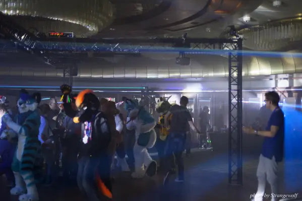 IMG_8792-lr16t.jpg of CFD/CFD16/