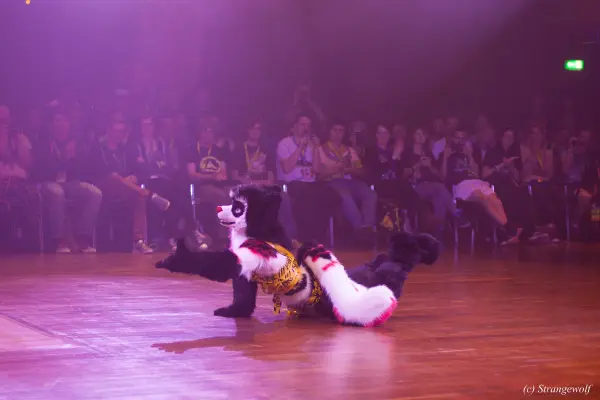 IMG_6615-lr19t.jpg of EF/EF23/