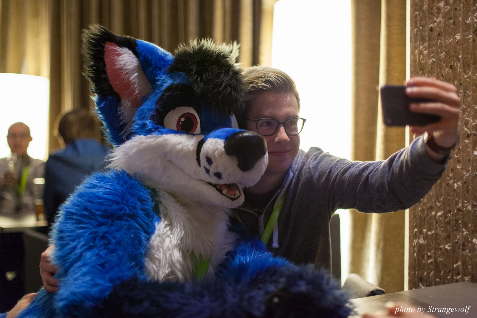 full image IMG_1552-lr16t.jpg