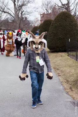 IMG_3163-lr19t.jpg of ANE/ANE2022/Suitwalk/