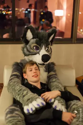 IMG_3304-lr19t.jpg of BLFC/2018/