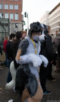 IMG_5326-lr16t.jpg of CFD/CFD14/