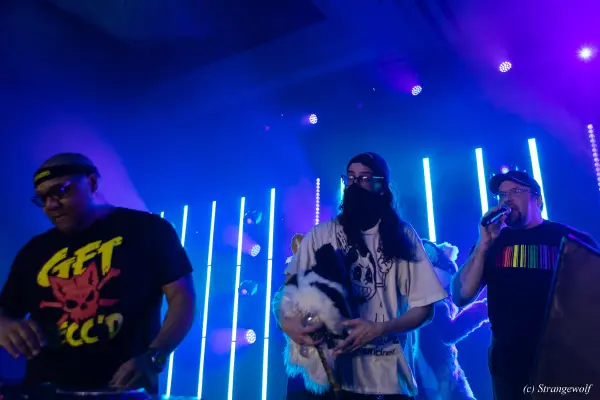 1R3A5039-lr19t.jpg of MFF/MFF2024/