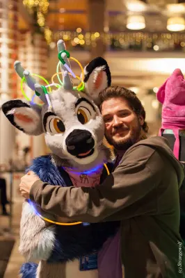 IMG_9868-lr19t.jpg of NFC/NFC2019/