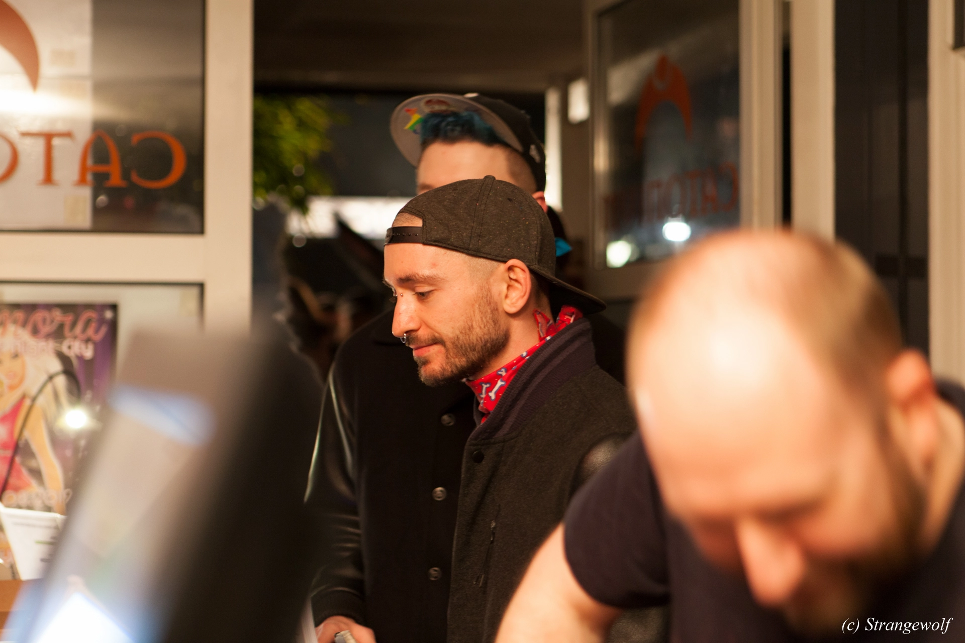 full image IMG_0740-lr19t.jpg