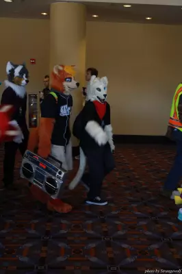 IMG_0500-lr.jpg of MFF/MFF2013/
