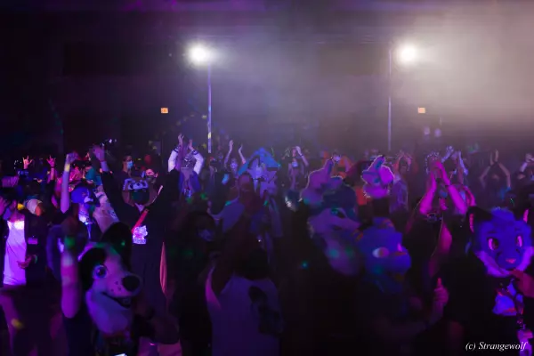 IMG_2692-lr19t.jpg of MFF/MFF2021/Dances/