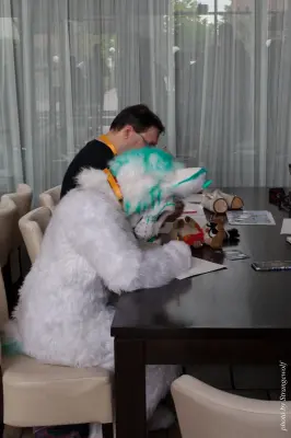 IMG_5319-lr16t.jpg of DFD/DFD2017/