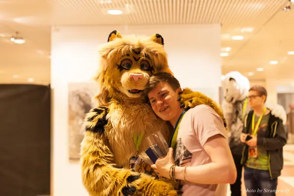 IMG_1757-lr16t.jpg of NFC/NFC2017/