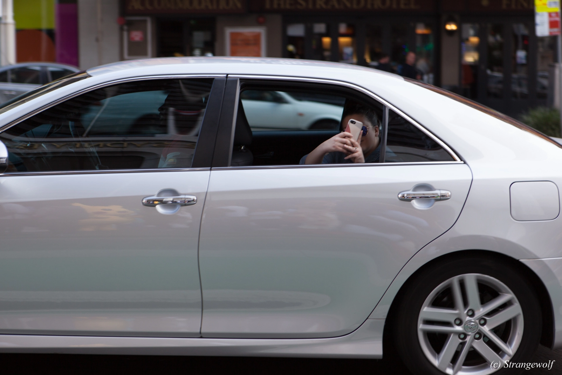 full image IMG_4581-lr19t.jpg