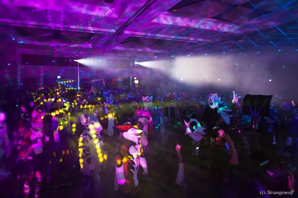 IMG_2697-lr19t.jpg of MFF/MFF2021/Dances/
