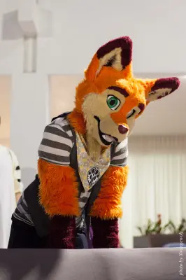 IMG_8501-lr16t.jpg of ESG/ESG2015/