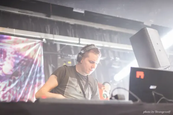 IMG_8808-lr16t.jpg of CFD/CFD16/