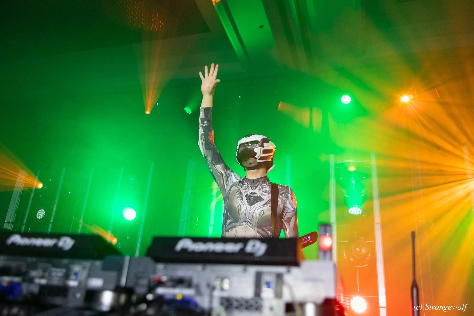 full image 1R3A4659-lr19t.jpg