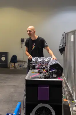 1R3A9645-lr19t.jpg of EF/EF29/