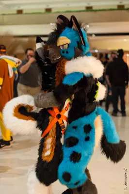 IMG_0917-lr19t.jpg of MFF/MFF2021/