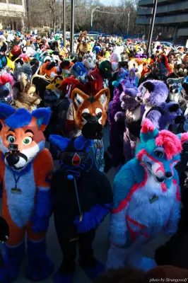 IMG_0698-lr.jpg of MFF/MFF2013/