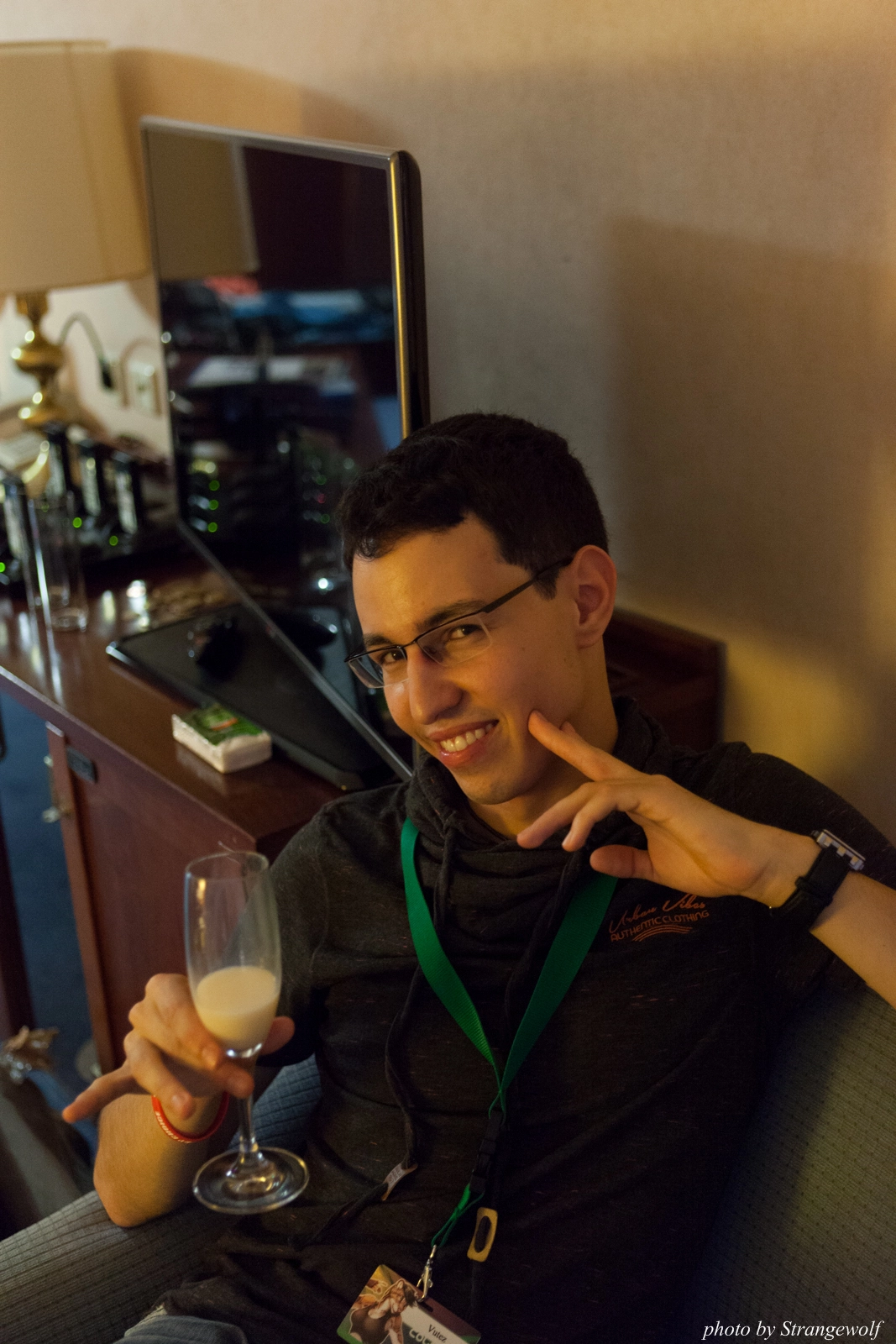 full image IMG_1208-lr16t.jpg