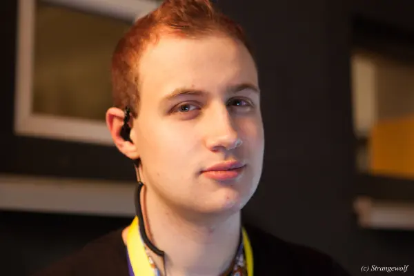 IMG_0995-lr19t.jpg of NFD/NFD9/