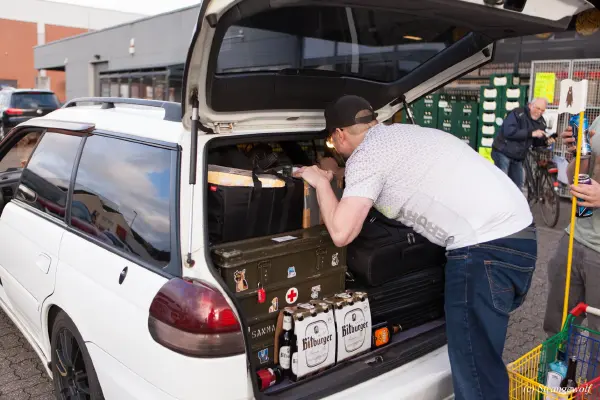 IMG_8178-lr19t.jpg of NFC/NFC2020/