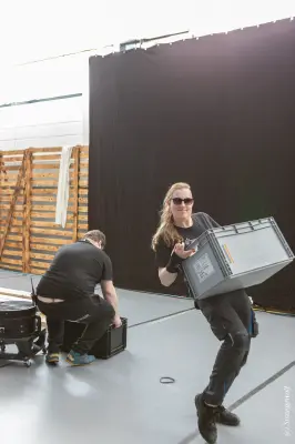 1R3A7487-lr19t.jpg of 2Dance/2Dance2025/