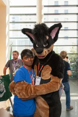 IMG_4974-lr19t.jpg of EF/EF24/