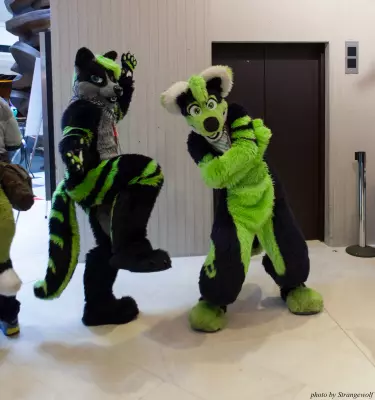 IMG_5853-lr16t.jpg of MFF/MFF2014/