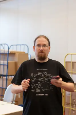 IMG_4725-lr19t.jpg of EF/EF24/