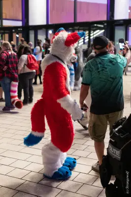 1R3A9484-lr19t.jpg of EF/EF29/