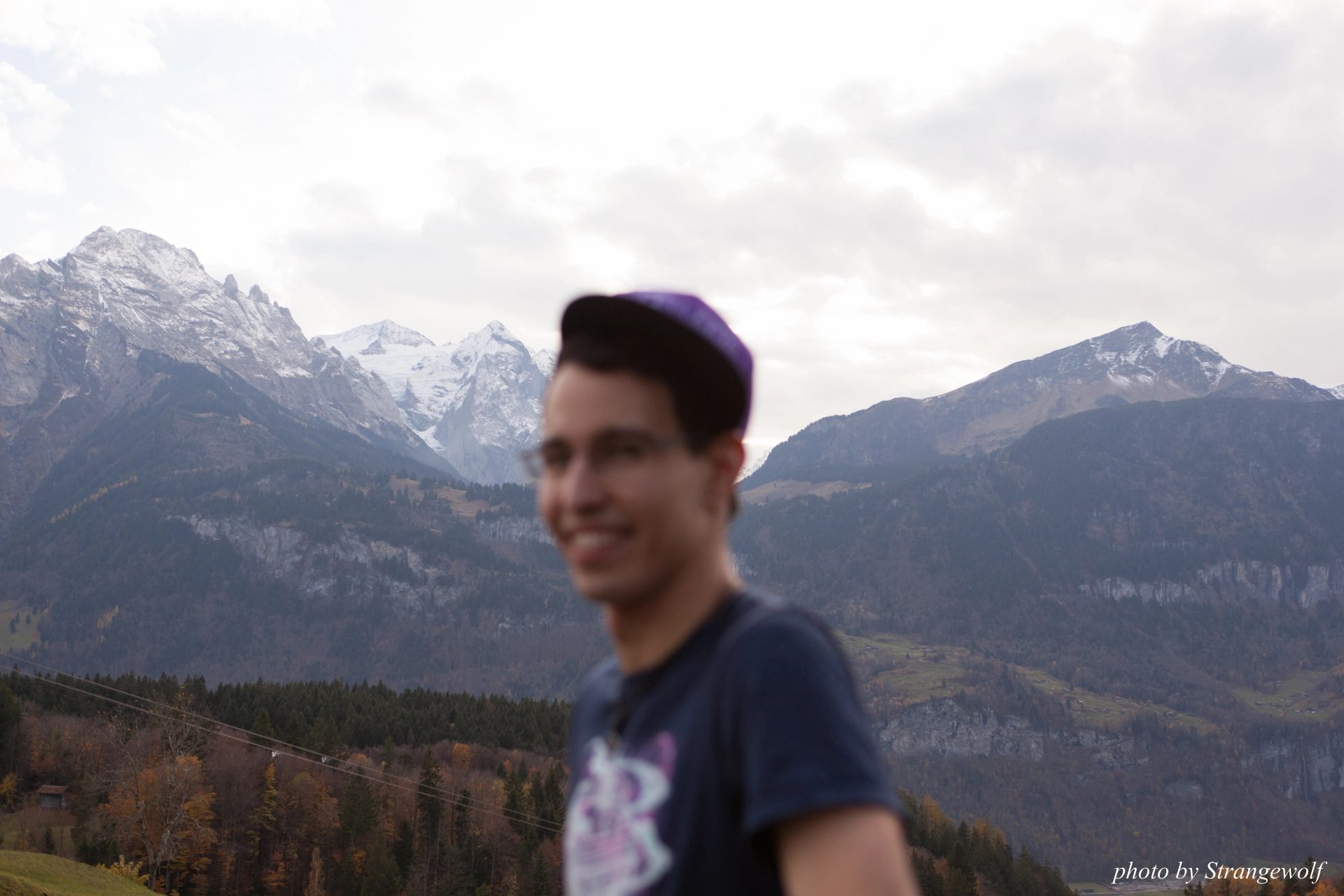 full image IMG_7977-lr19t.jpg