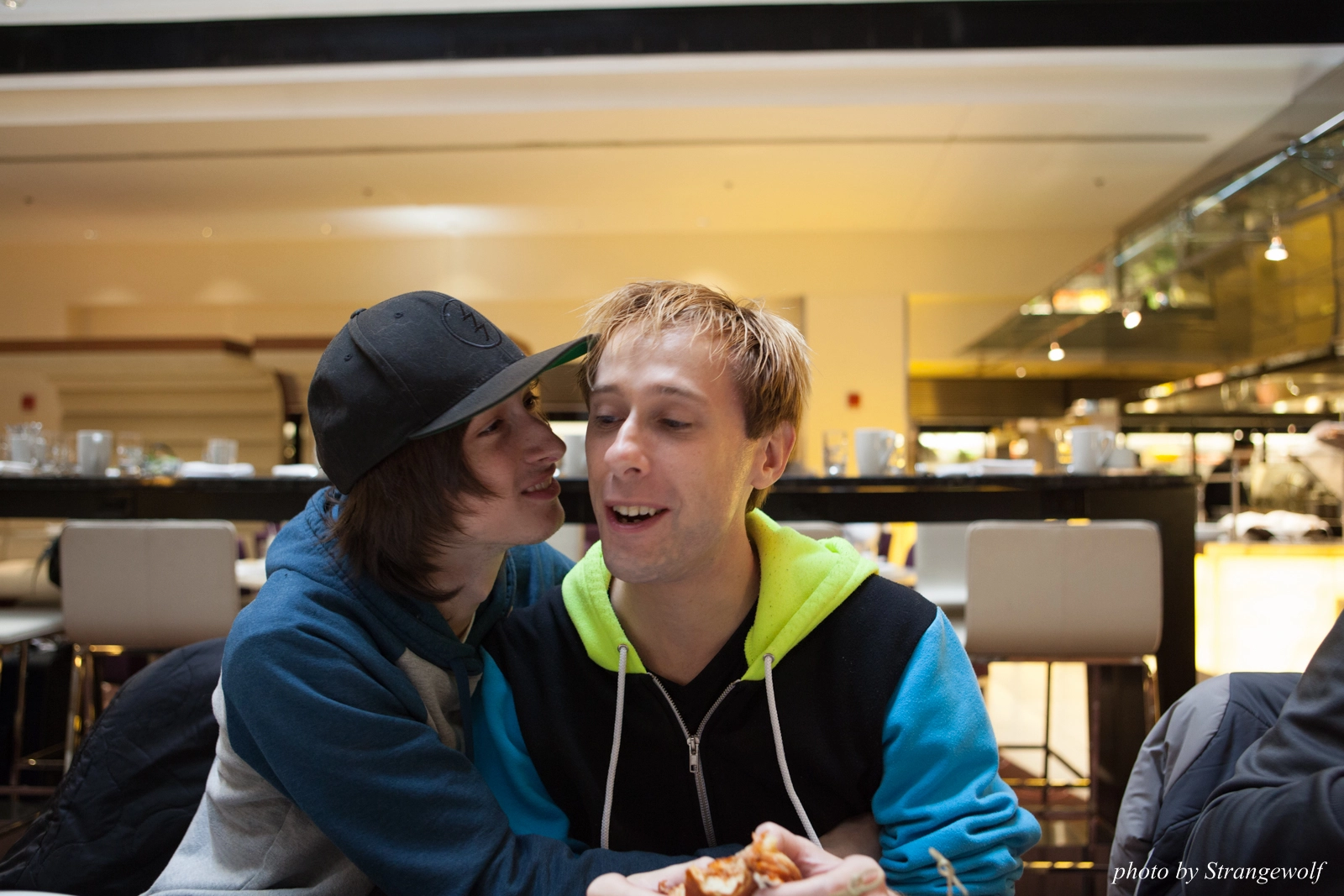 full image IMG_5401-lr16t.jpg