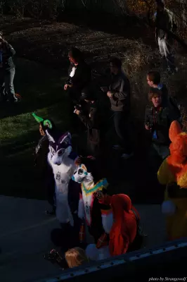IMG_0642-lr.jpg of MFF/MFF2013/