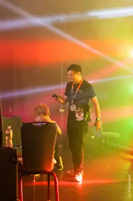 1R3A6860-lr19t.jpg of MFF/MFF2024/