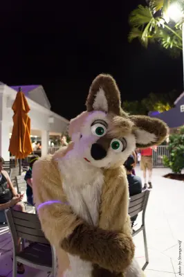 IMG_8698-lr16t.jpg of ESG/ESG2015/