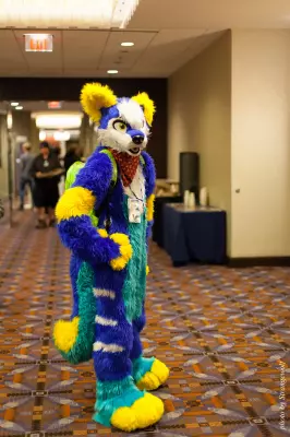 IMG_0879-lr16t.jpg of MFF/MFF2016/Photoshoot-USH/