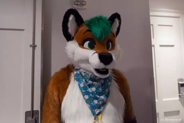 IMG_3749-lr19t.jpg of ANE/ANE2022/