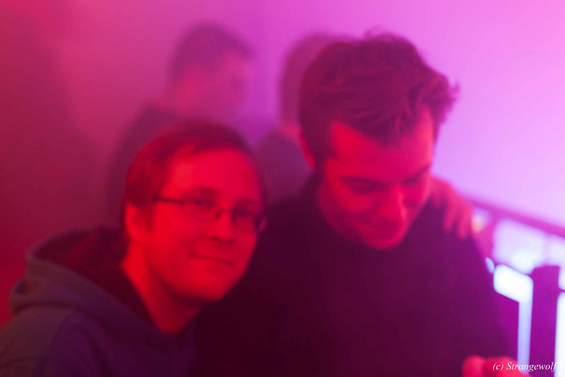 full image IMG_1237-lr19t.jpg