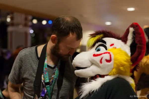 IMG_9093-lr19t.jpg of NFC/NFC2019/