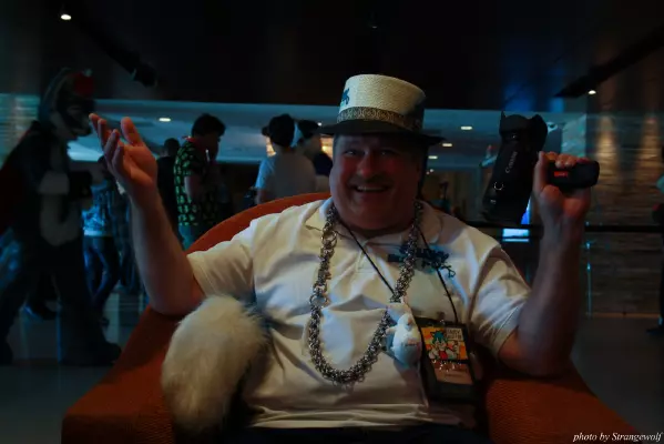 IMG_0479-lr.jpg of MFF/MFF2013/