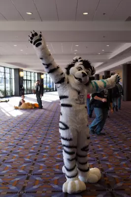 IMG_5990-lr16t.jpg of MFF/MFF2014/