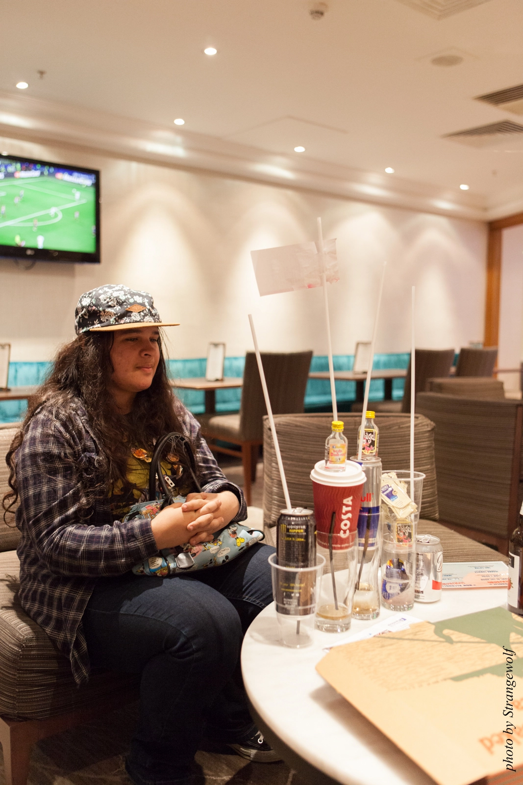 full image IMG_7300-lr16t.jpg