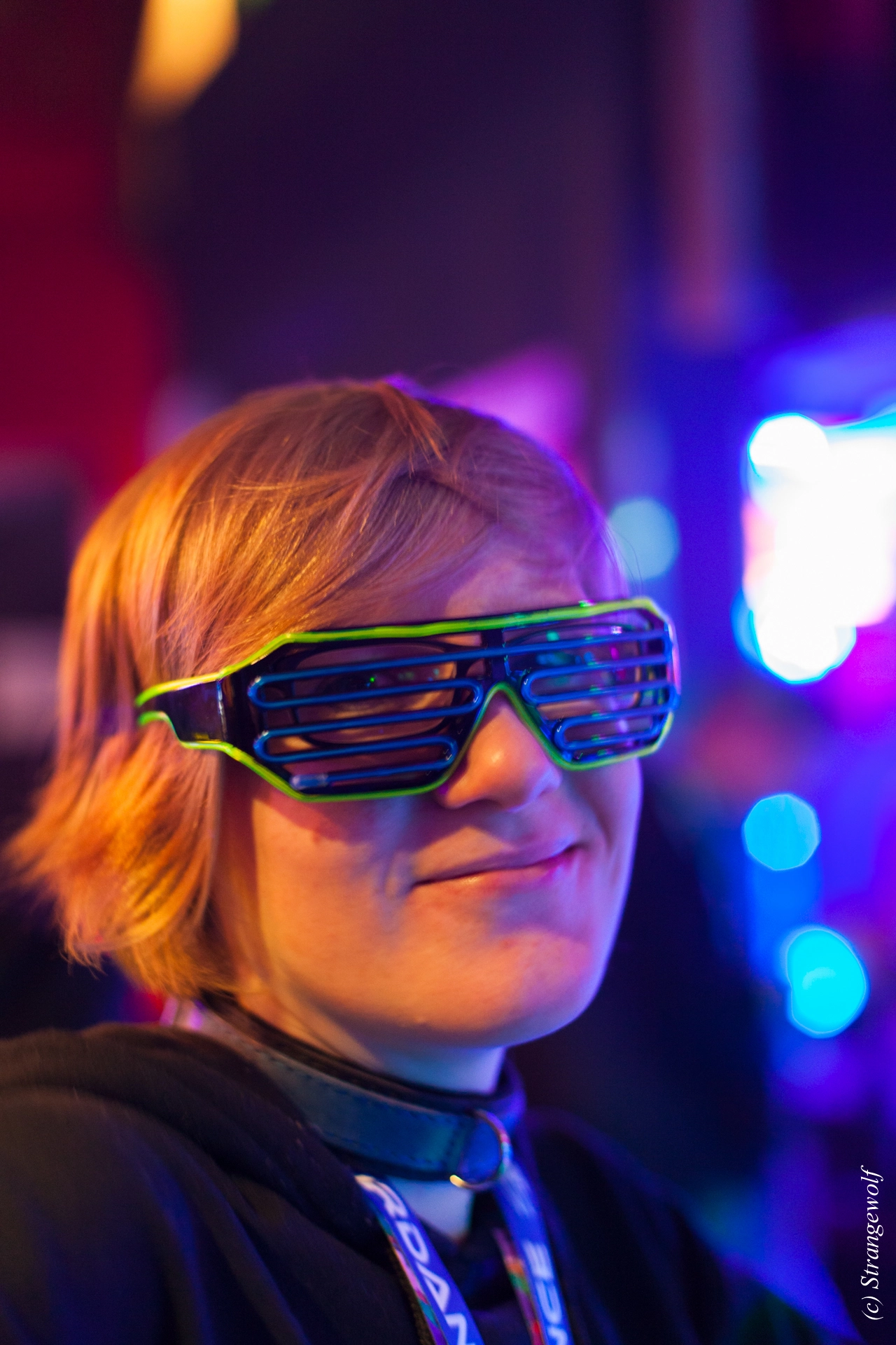 full image IMG_1209-lr19t.jpg
