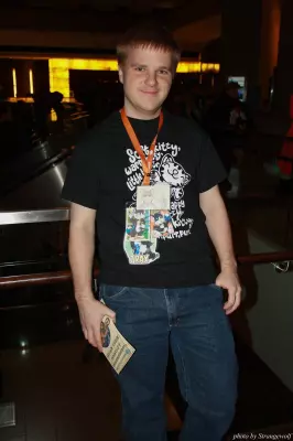 IMG_0791-lr.jpg of MFF/MFF2013/